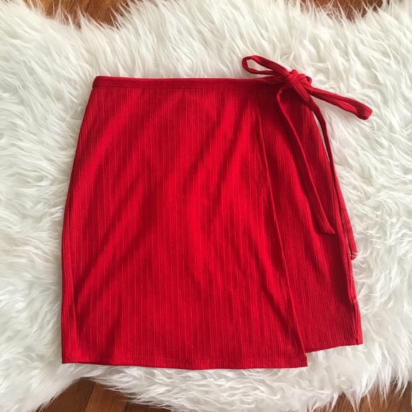 Privacy Please Dresses & Skirts - Revolve Skirt